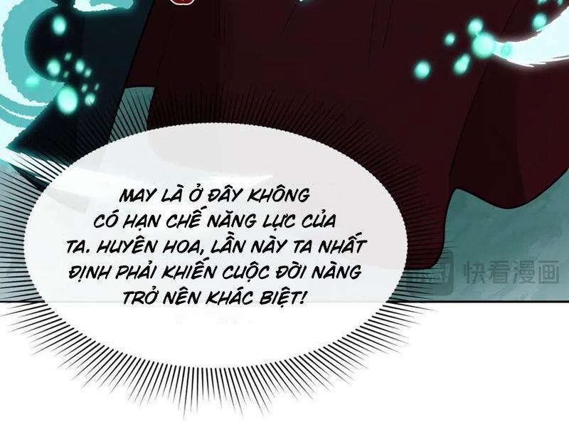 Kỷ Nguyên Kỳ Lạ 380 trang 152