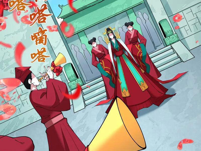 Kỷ Nguyên Kỳ Lạ 380 trang 156