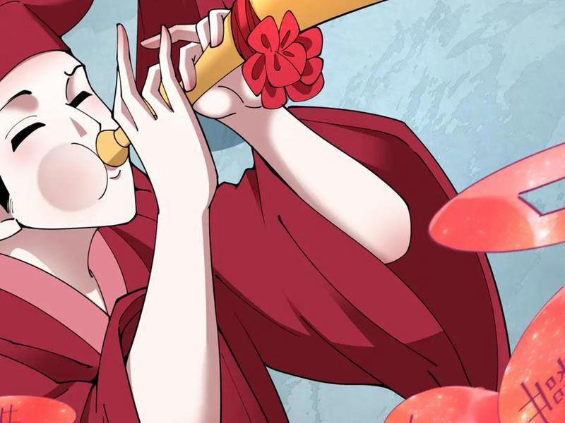 Kỷ Nguyên Kỳ Lạ 380 trang 157