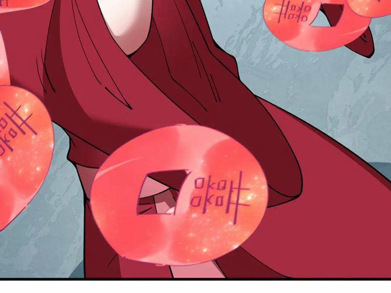 Kỷ Nguyên Kỳ Lạ 380 trang 158