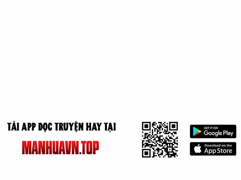 Kỷ Nguyên Kỳ Lạ 380 trang 159