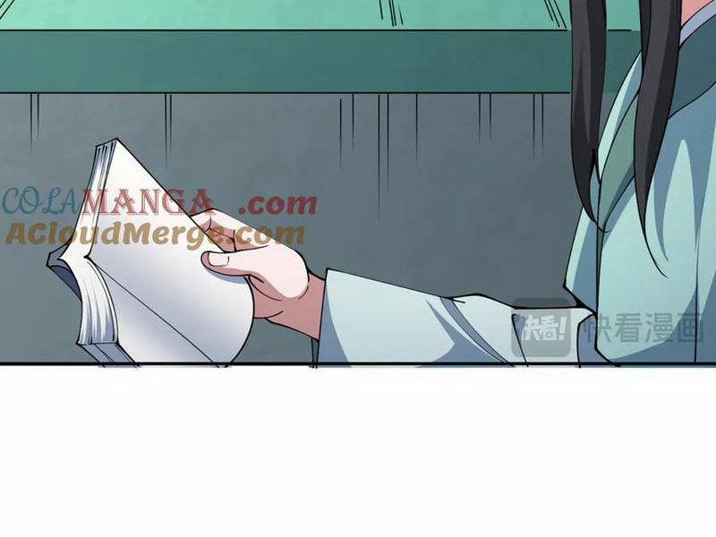 Kỷ Nguyên Kỳ Lạ 380 trang 16