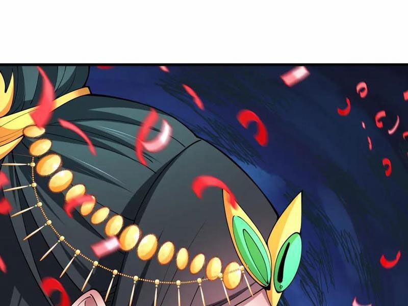 Kỷ Nguyên Kỳ Lạ 380 trang 160