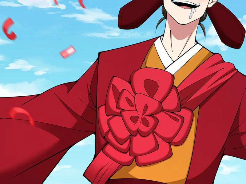 Kỷ Nguyên Kỳ Lạ 380 trang 164