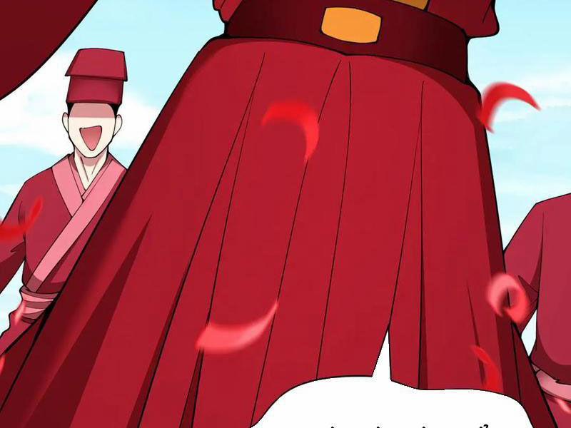 Kỷ Nguyên Kỳ Lạ 380 trang 165