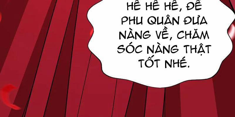 Kỷ Nguyên Kỳ Lạ 380 trang 166