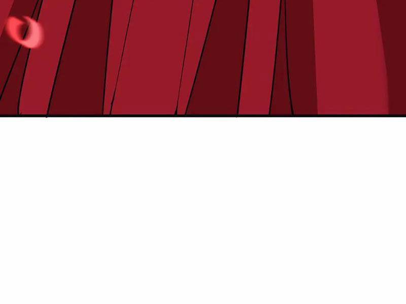 Kỷ Nguyên Kỳ Lạ 380 trang 167