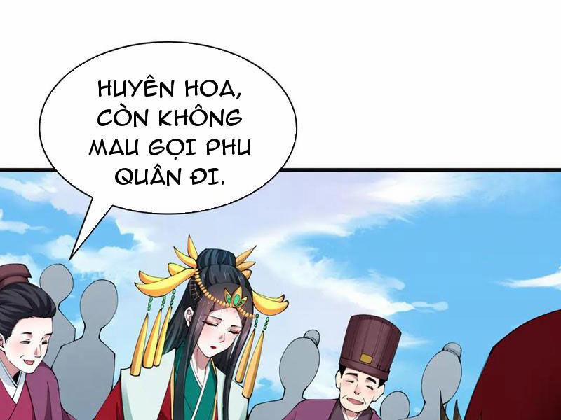 Kỷ Nguyên Kỳ Lạ 380 trang 168