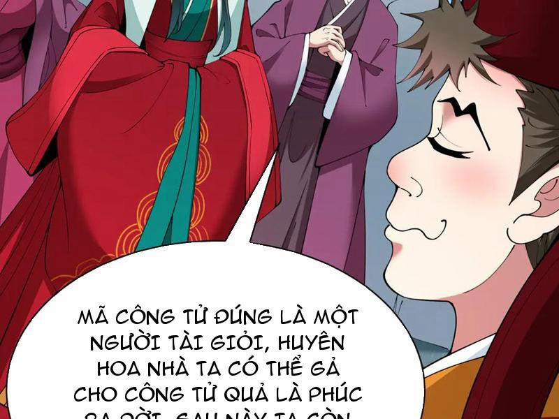 Kỷ Nguyên Kỳ Lạ 380 trang 169