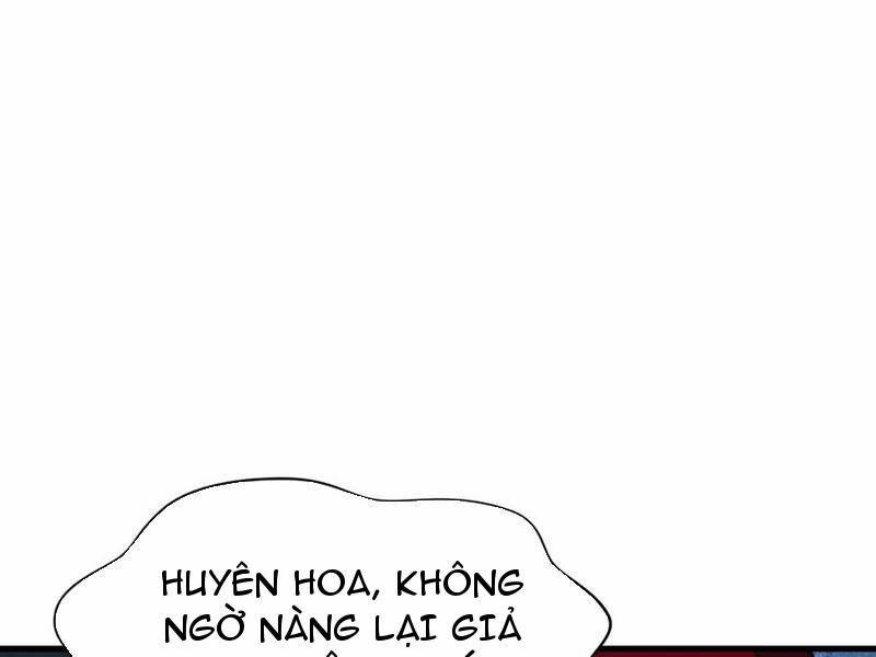 Kỷ Nguyên Kỳ Lạ 380 trang 171