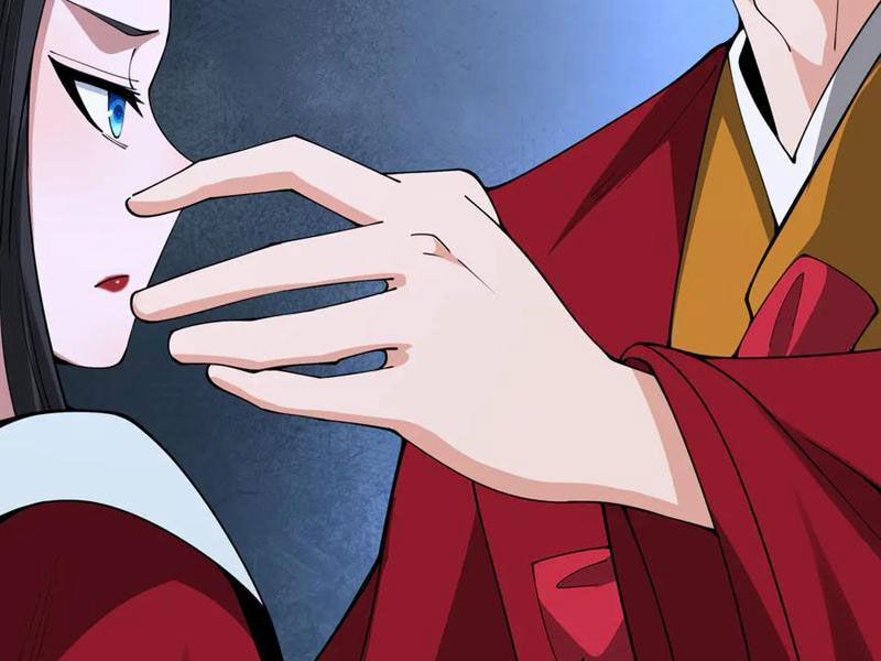 Kỷ Nguyên Kỳ Lạ 380 trang 173