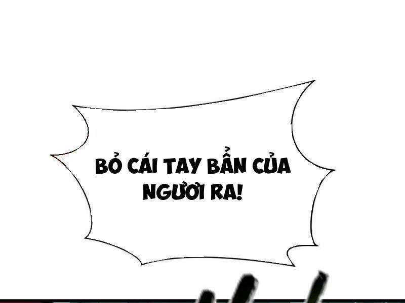 Kỷ Nguyên Kỳ Lạ 380 trang 175