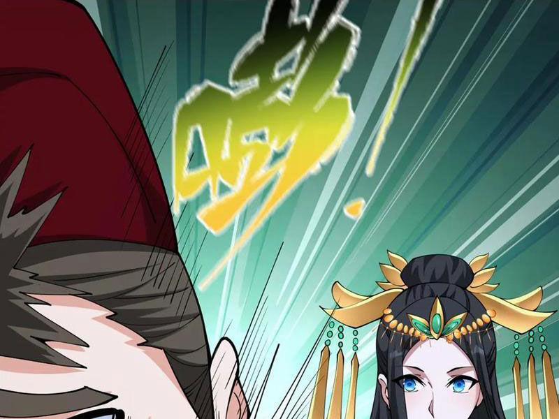 Kỷ Nguyên Kỳ Lạ 380 trang 176