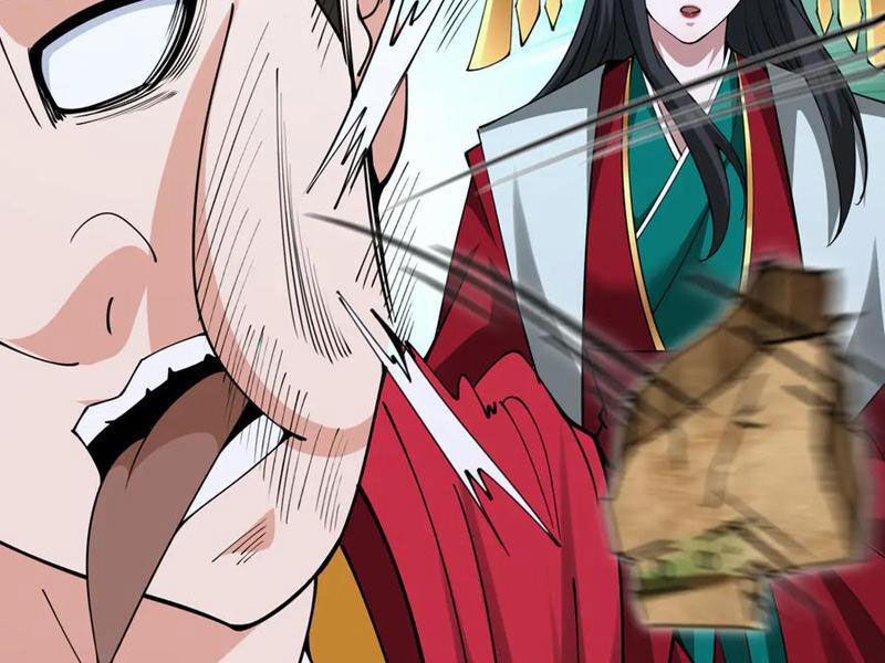 Kỷ Nguyên Kỳ Lạ 380 trang 177