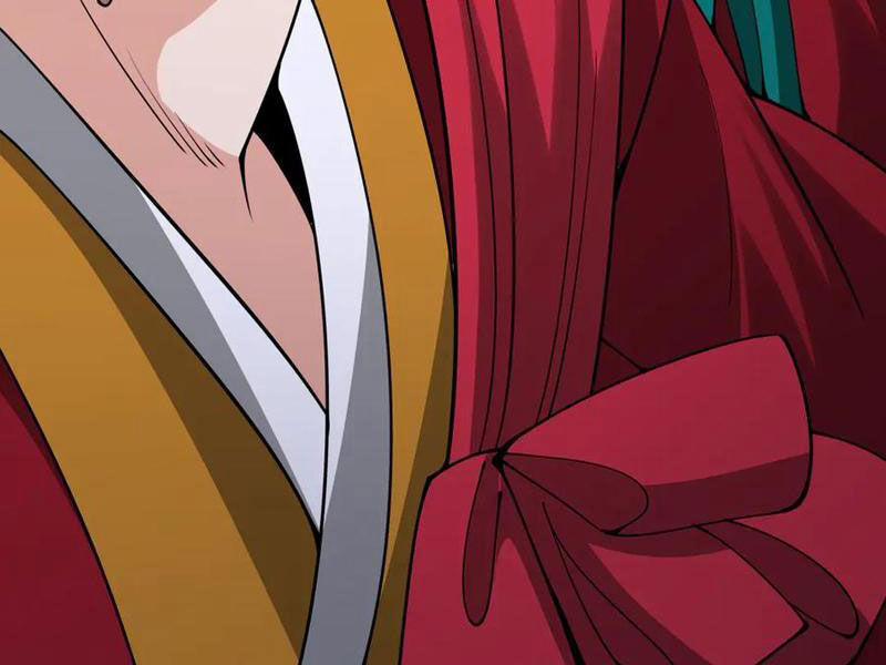 Kỷ Nguyên Kỳ Lạ 380 trang 178