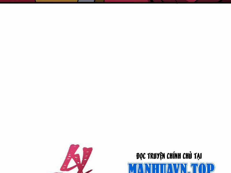 Kỷ Nguyên Kỳ Lạ 380 trang 179