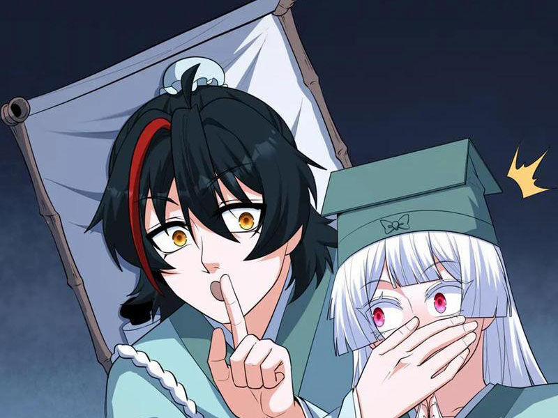 Kỷ Nguyên Kỳ Lạ 380 trang 18