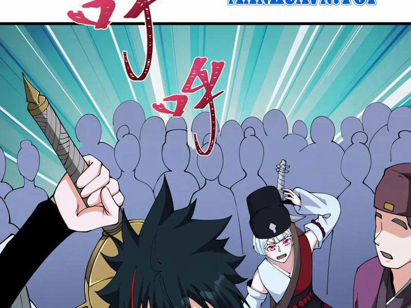 Kỷ Nguyên Kỳ Lạ 380 trang 180