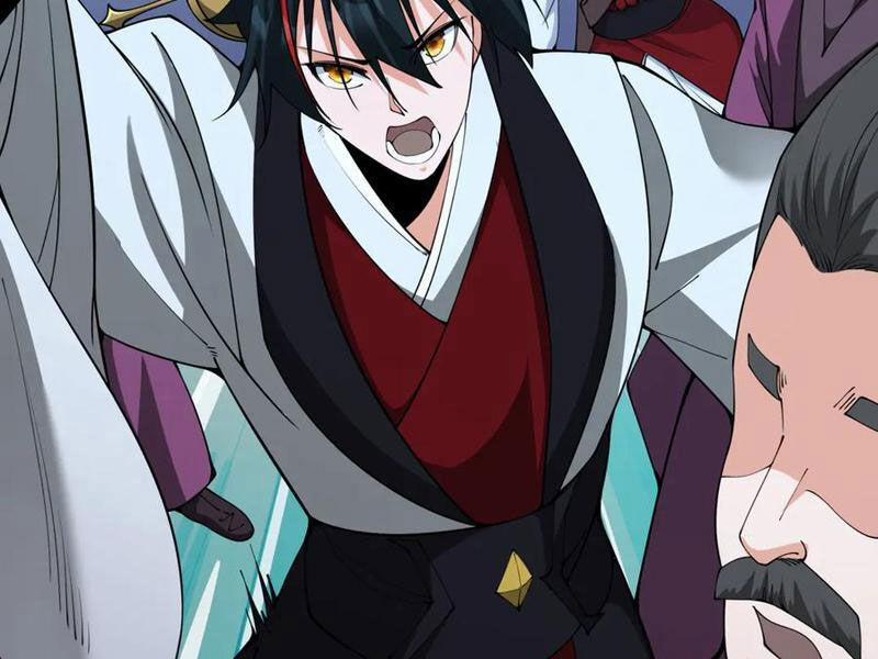 Kỷ Nguyên Kỳ Lạ 380 trang 181