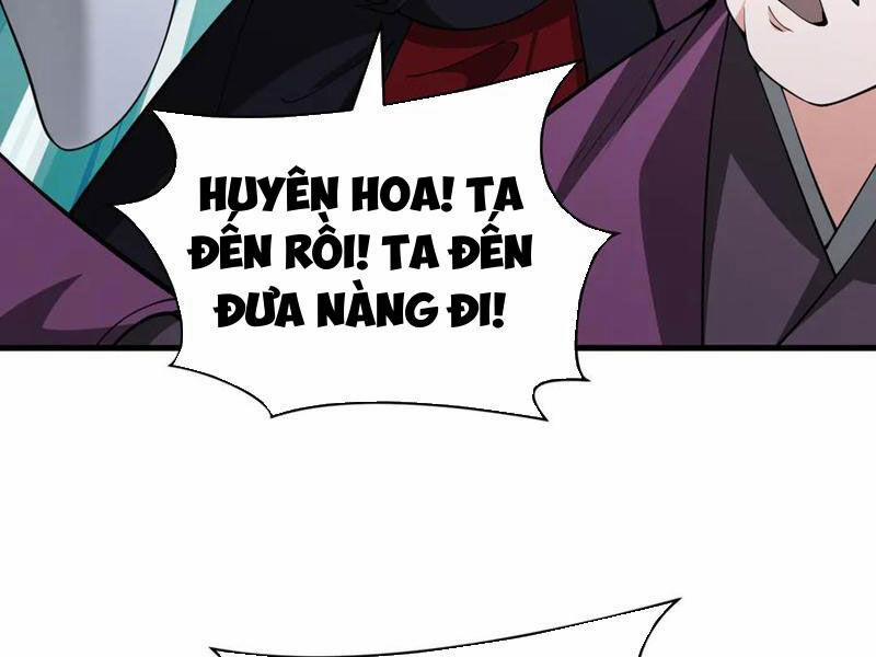 Kỷ Nguyên Kỳ Lạ 380 trang 182