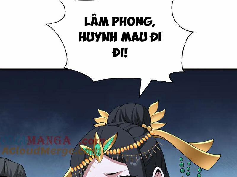 Kỷ Nguyên Kỳ Lạ 380 trang 183