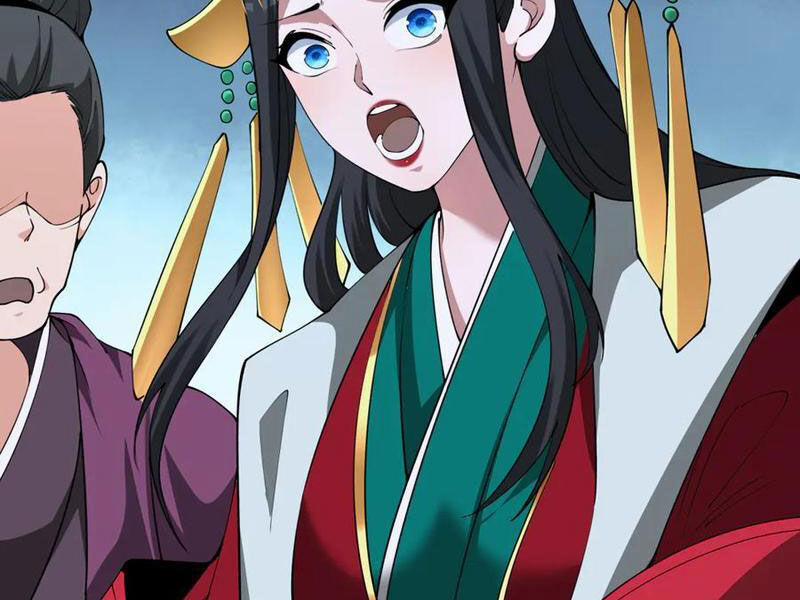 Kỷ Nguyên Kỳ Lạ 380 trang 184