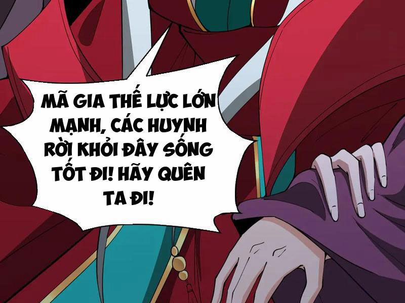 Kỷ Nguyên Kỳ Lạ 380 trang 185