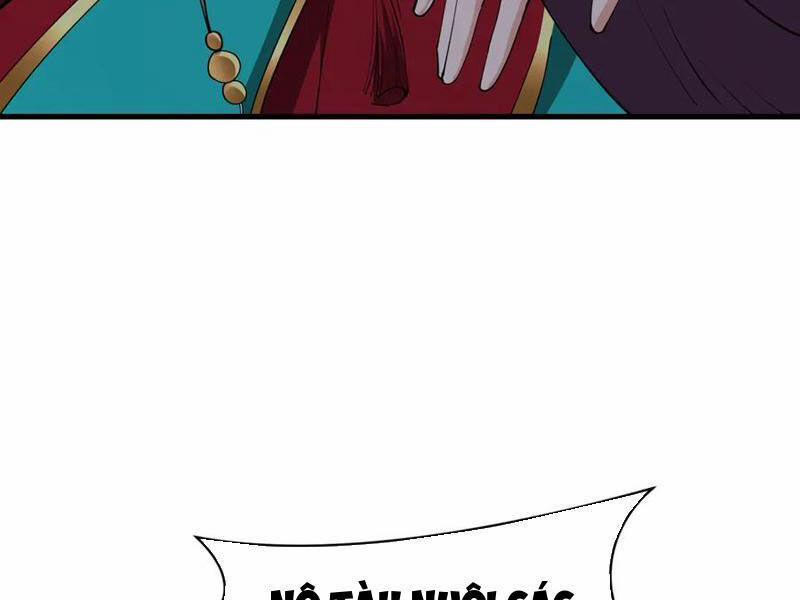 Kỷ Nguyên Kỳ Lạ 380 trang 186