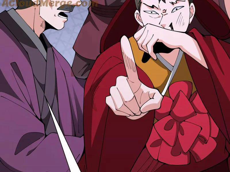 Kỷ Nguyên Kỳ Lạ 380 trang 188