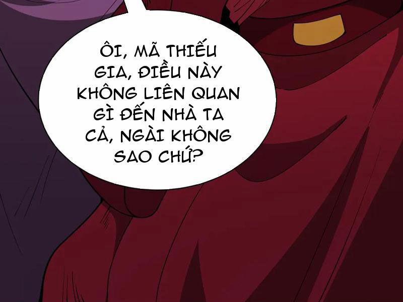 Kỷ Nguyên Kỳ Lạ 380 trang 189