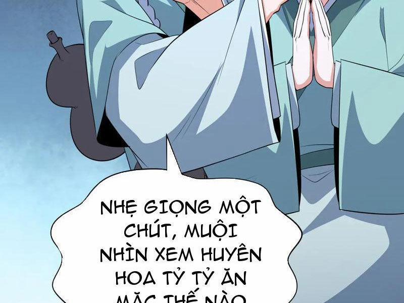 Kỷ Nguyên Kỳ Lạ 380 trang 19