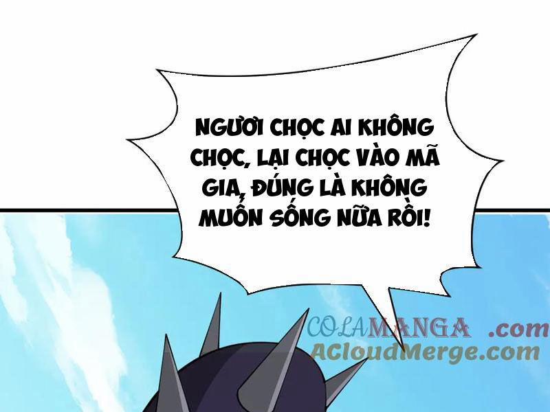 Kỷ Nguyên Kỳ Lạ 380 trang 191