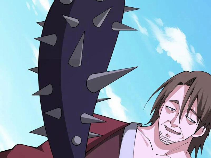 Kỷ Nguyên Kỳ Lạ 380 trang 192