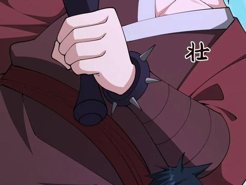 Kỷ Nguyên Kỳ Lạ 380 trang 193