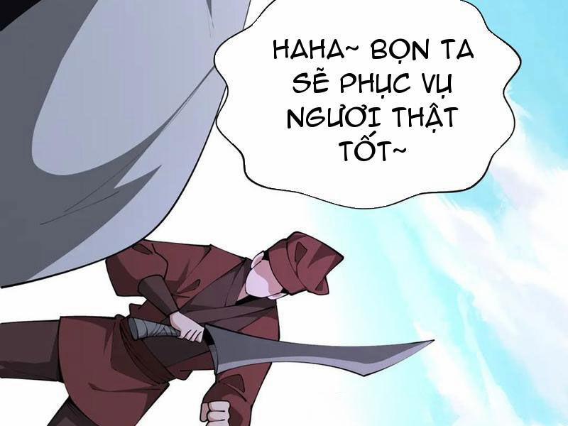 Kỷ Nguyên Kỳ Lạ 380 trang 195