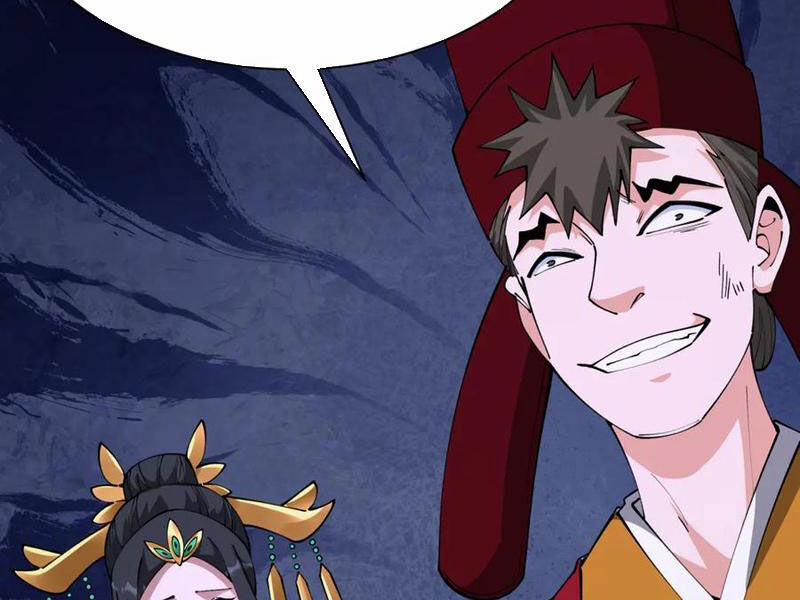 Kỷ Nguyên Kỳ Lạ 380 trang 198