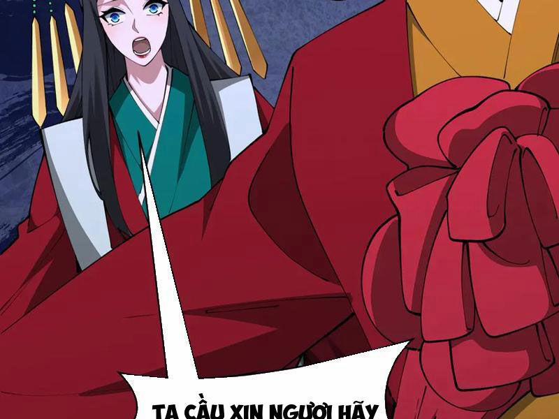 Kỷ Nguyên Kỳ Lạ 380 trang 199