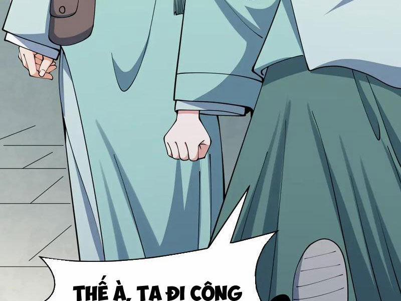 Kỷ Nguyên Kỳ Lạ 380 trang 2