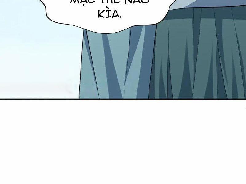 Kỷ Nguyên Kỳ Lạ 380 trang 20