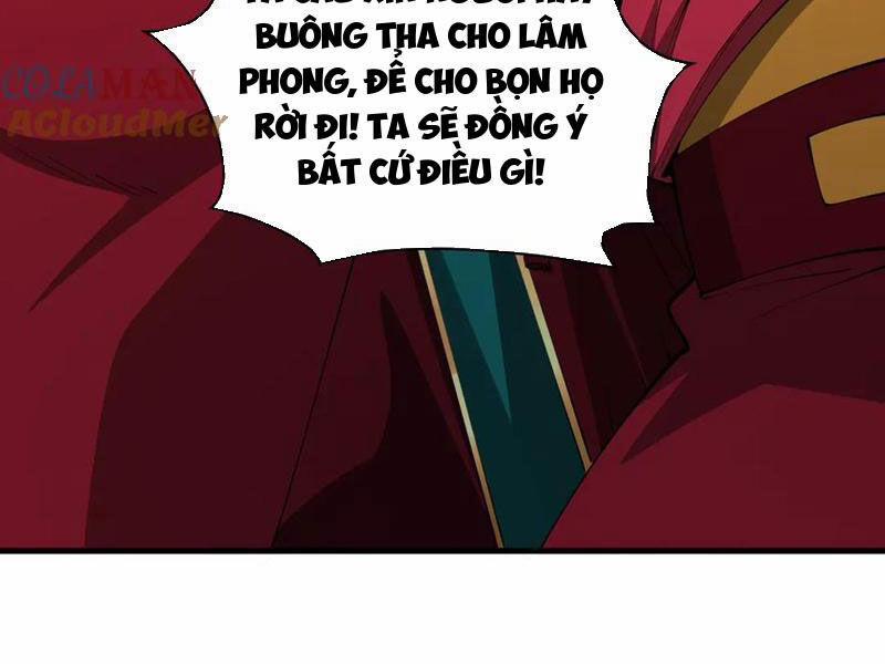 Kỷ Nguyên Kỳ Lạ 380 trang 200