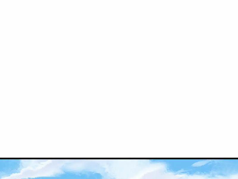 Kỷ Nguyên Kỳ Lạ 380 trang 201