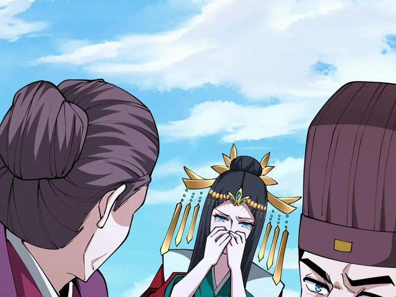 Kỷ Nguyên Kỳ Lạ 380 trang 202