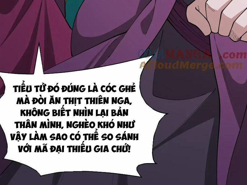 Kỷ Nguyên Kỳ Lạ 380 trang 204