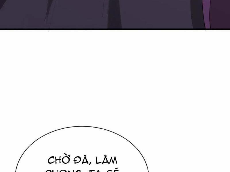 Kỷ Nguyên Kỳ Lạ 380 trang 205