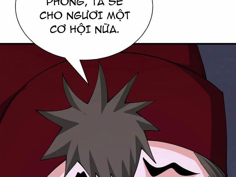 Kỷ Nguyên Kỳ Lạ 380 trang 206