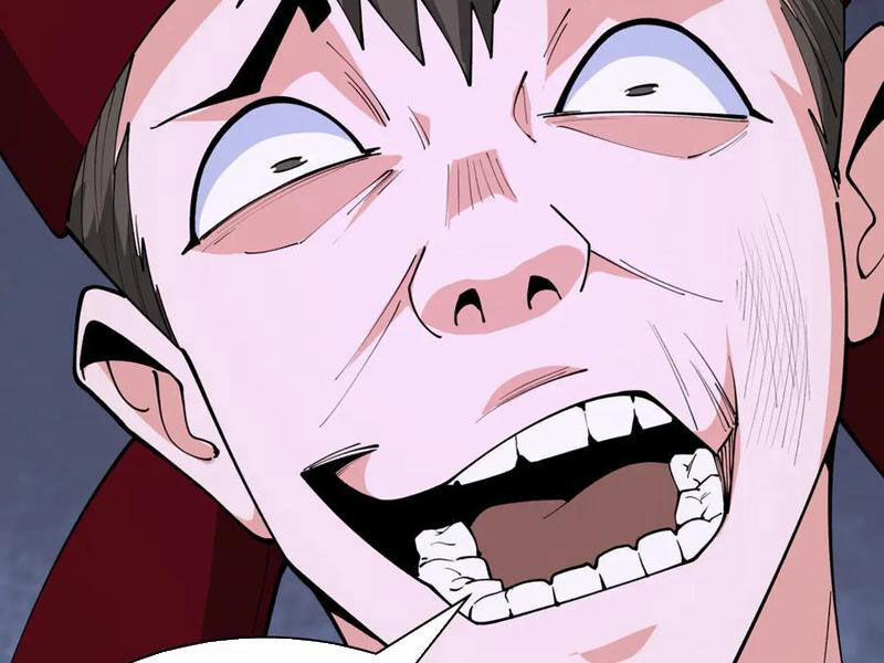 Kỷ Nguyên Kỳ Lạ 380 trang 207