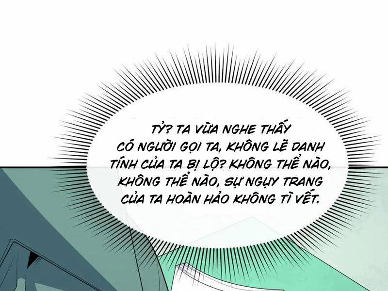 Kỷ Nguyên Kỳ Lạ 380 trang 21