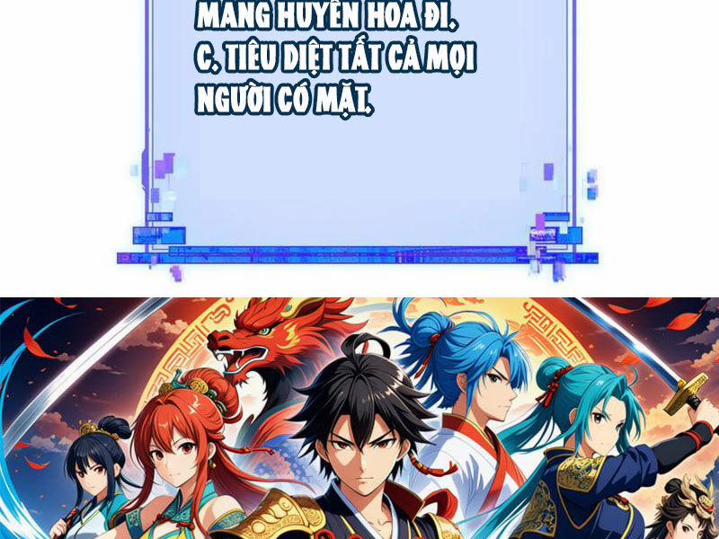 Kỷ Nguyên Kỳ Lạ 380 trang 210