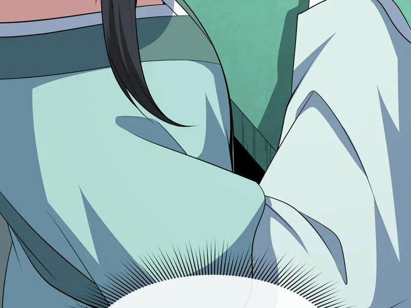 Kỷ Nguyên Kỳ Lạ 380 trang 23