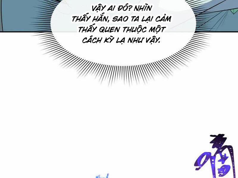 Kỷ Nguyên Kỳ Lạ 380 trang 24